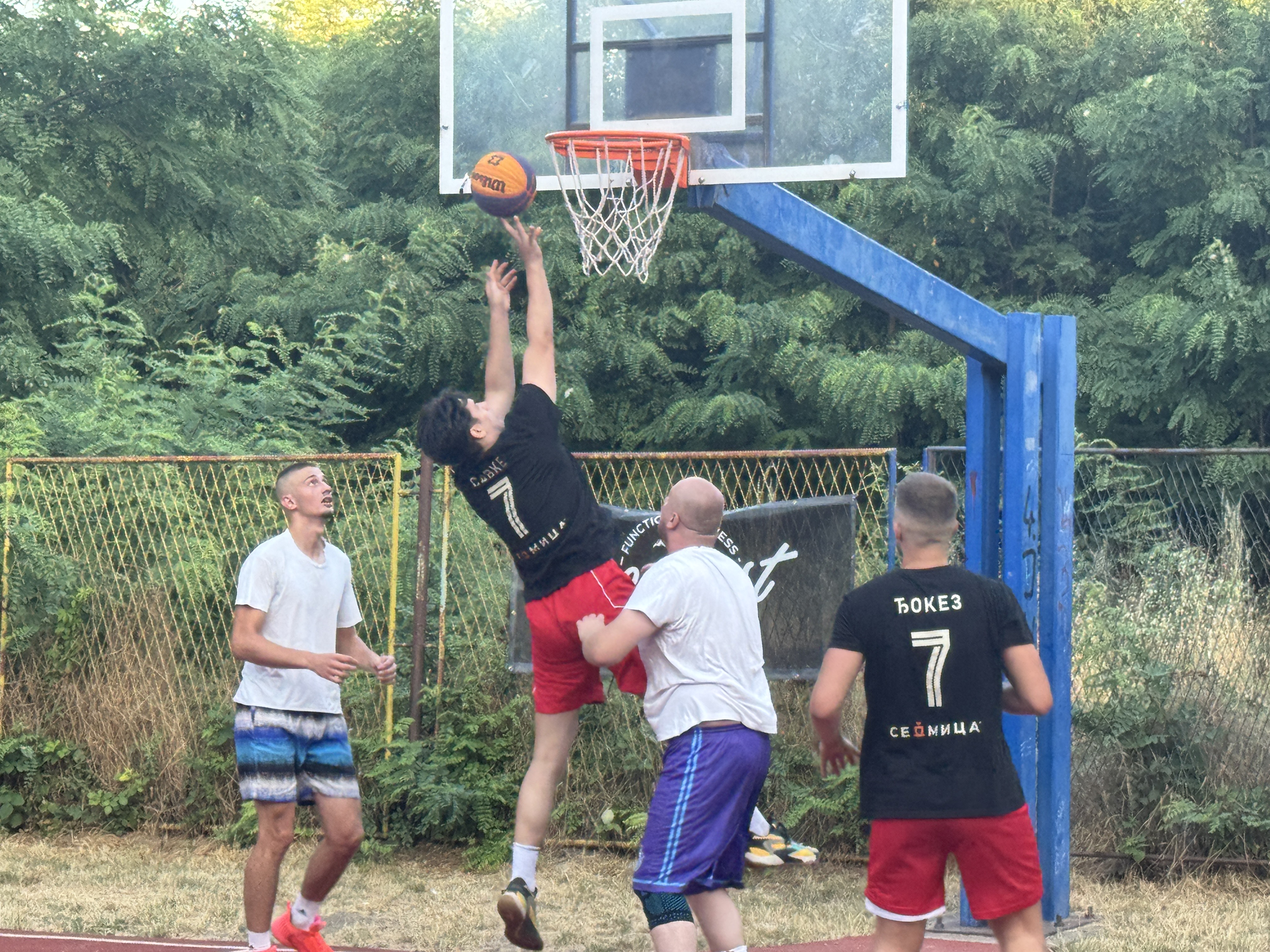 IMG 0969 1