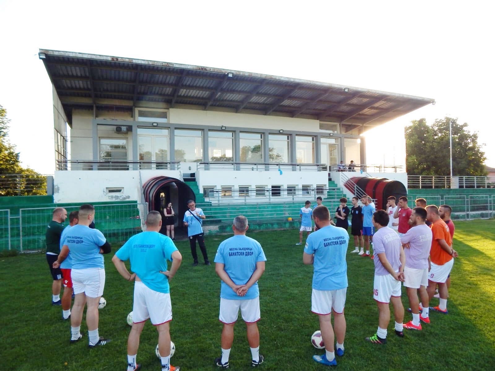 fudbal2
