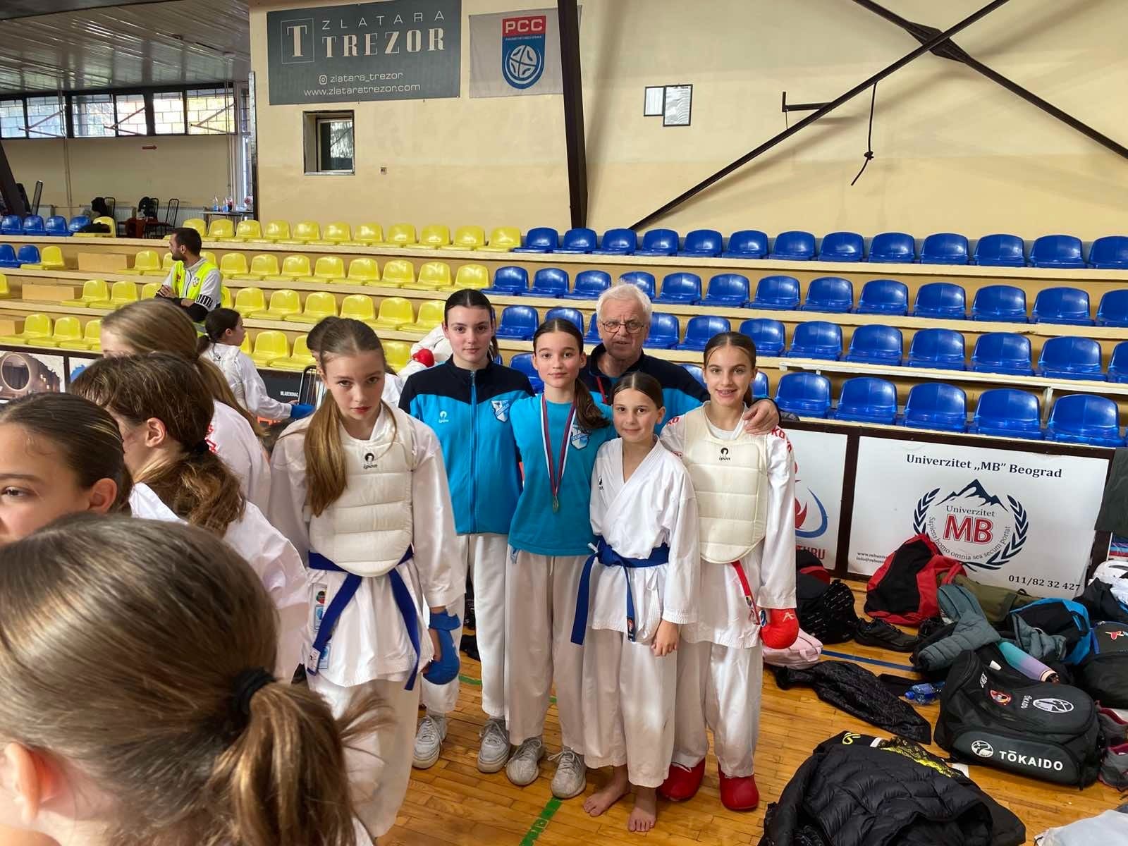 att.57S9bUdJIFQKJ2VdS856BJATMfTbMYTIQW4zlG4TqTU