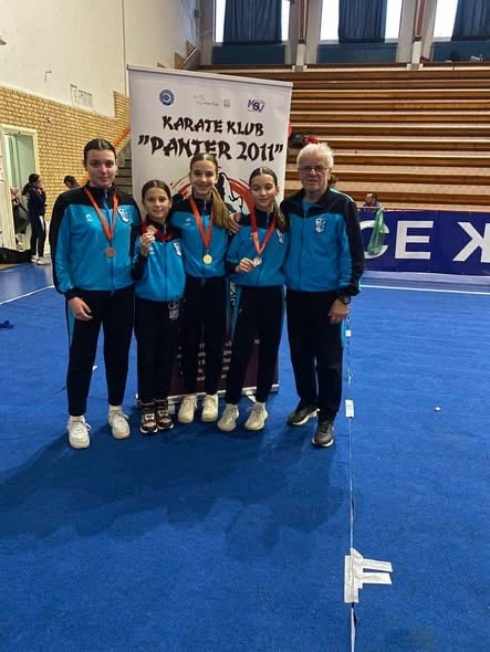 att.R3 pHLvkuz59VPBsme4Vu1E2g0aeM96U1naLElJYCGU