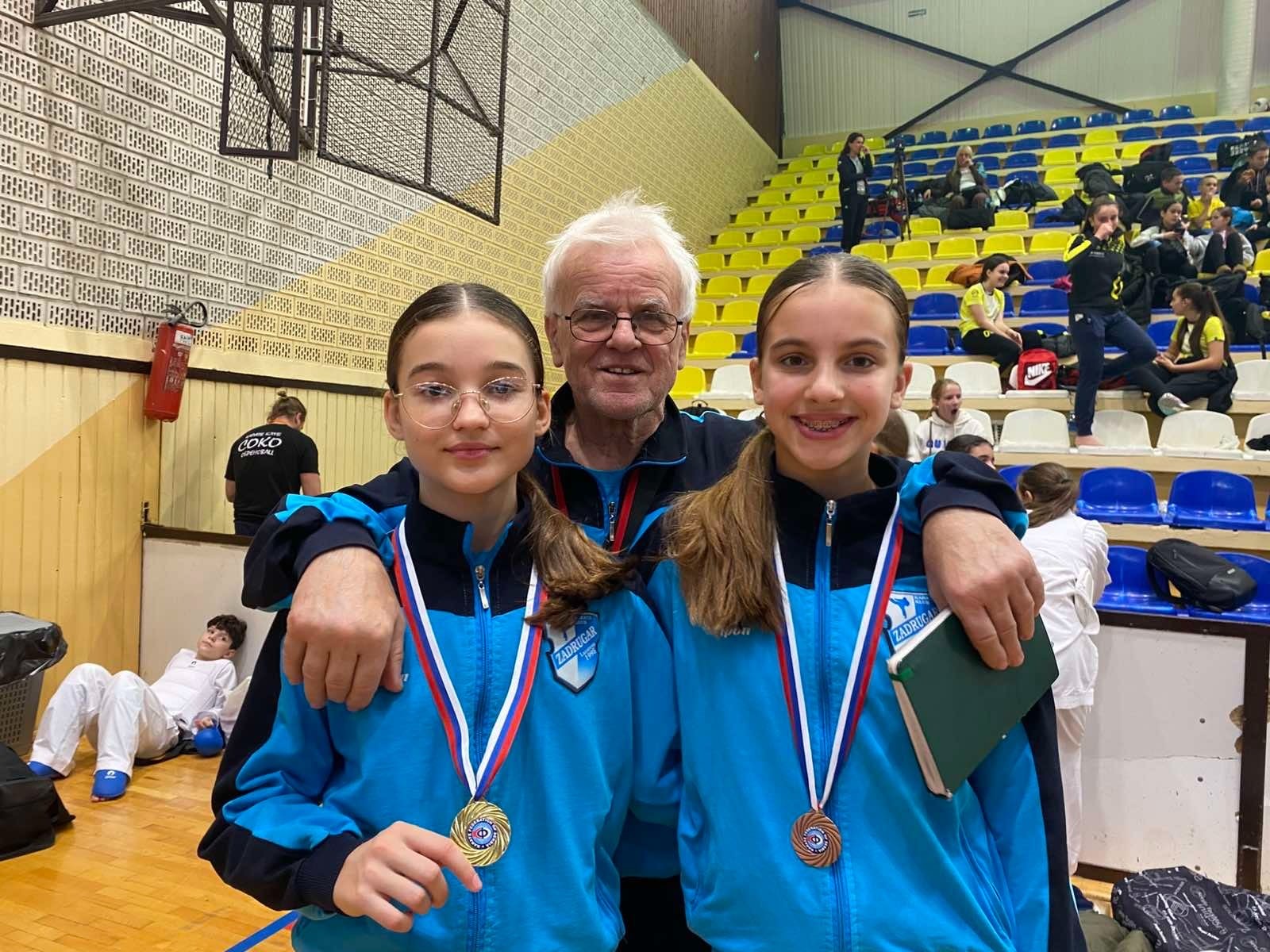 att.aIW eEuGwH1zrYhj75KslVRi oXaotK5B 476VPSz2Y