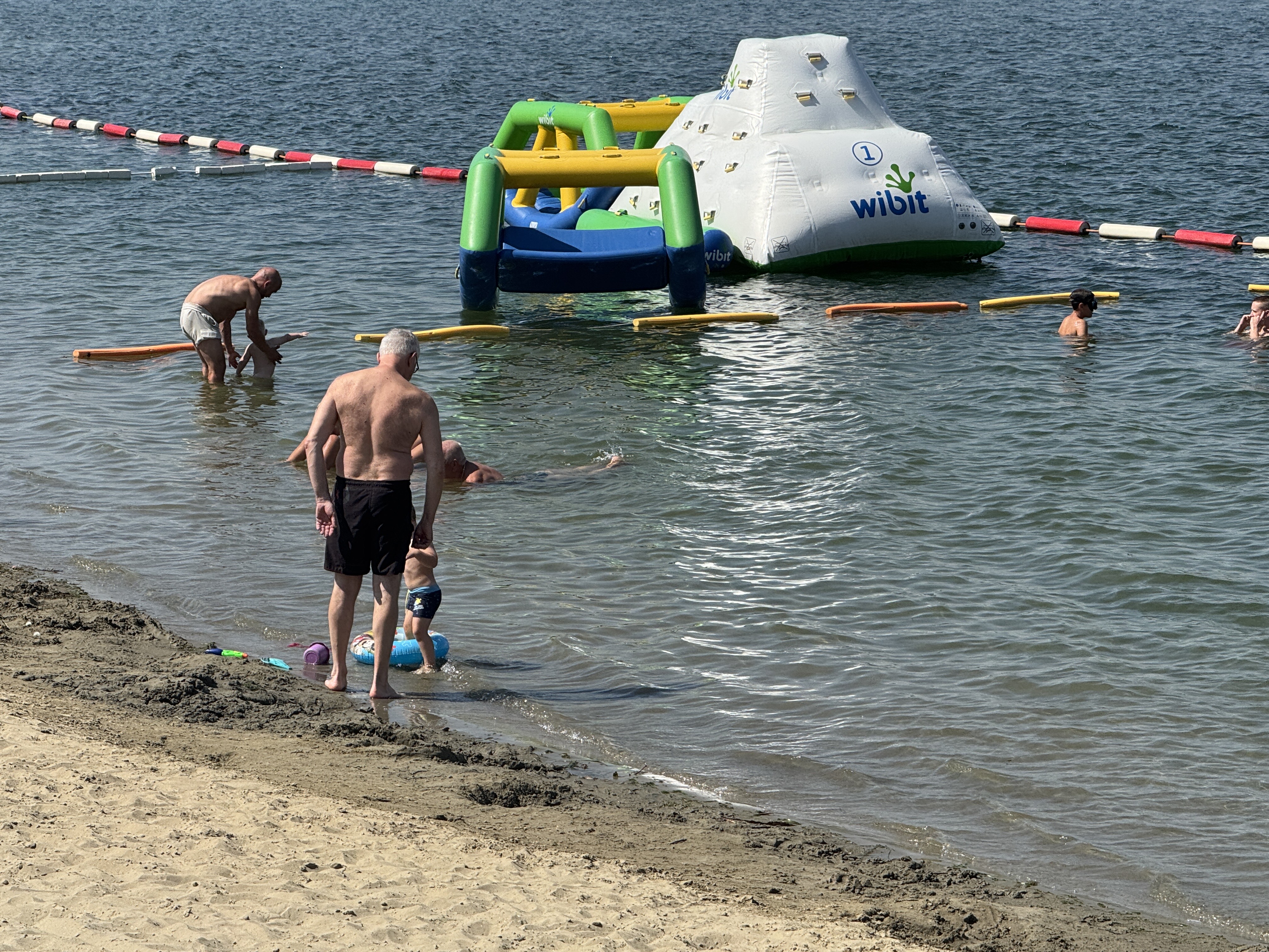 IMG 1219