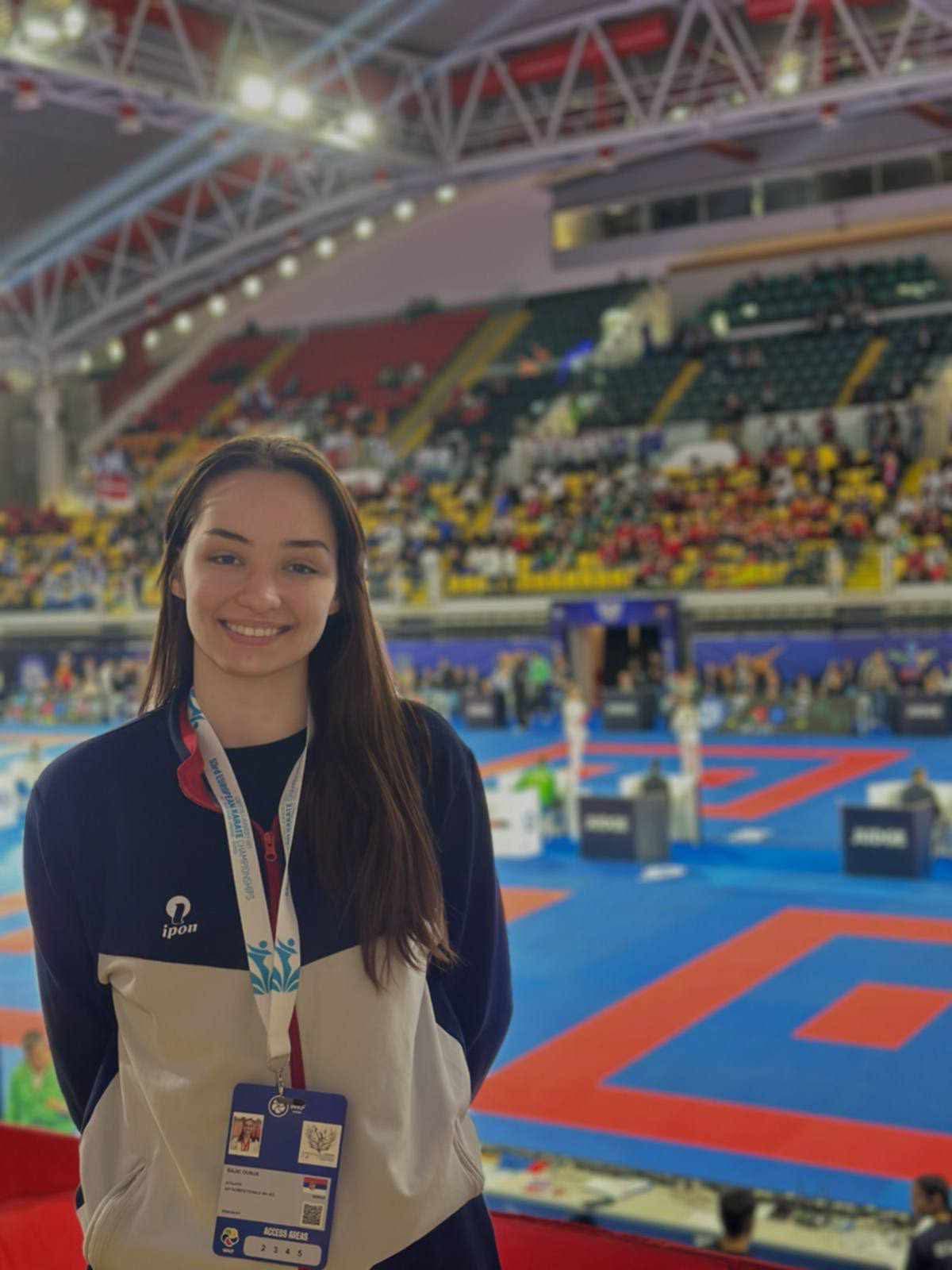 6159fec649ed3fb641482f8ed60b3580