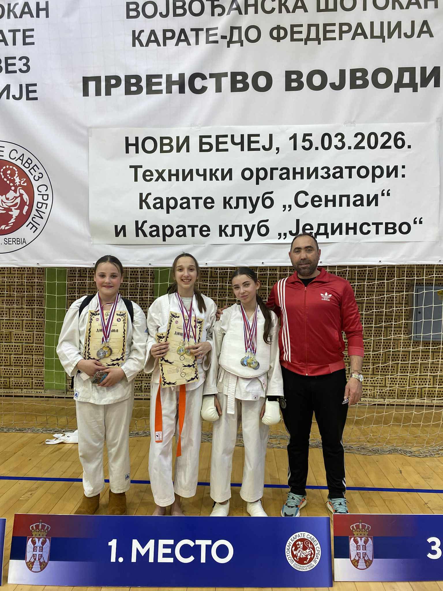 7ef78ac97a3dab80b61e3a2e7e88008d