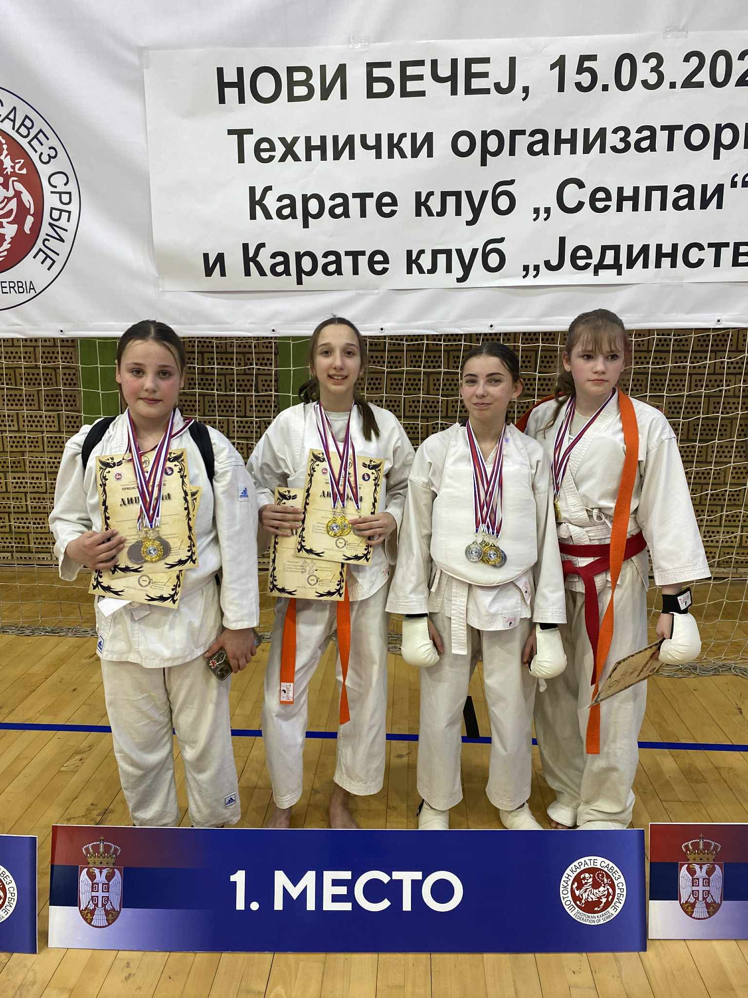 9140864e2f85bf31cebe9547a1ca1fc1