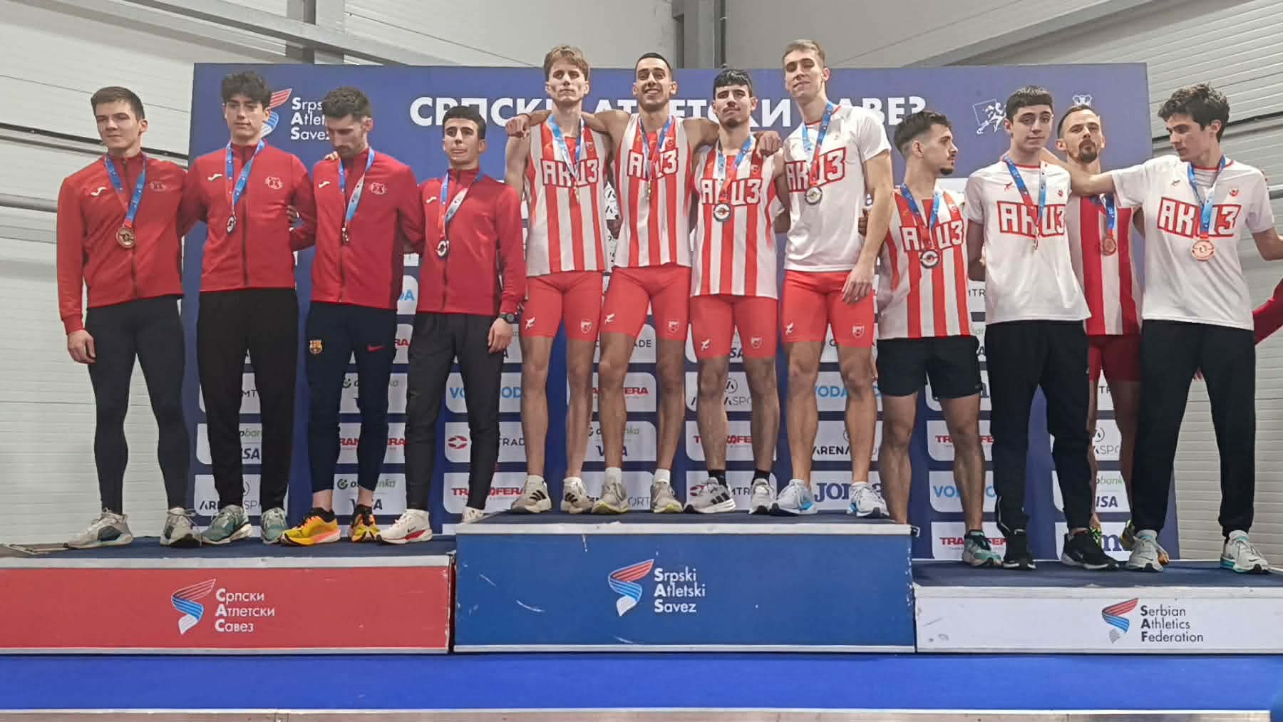 980b12eca7bbf553b1f288ef266212b0