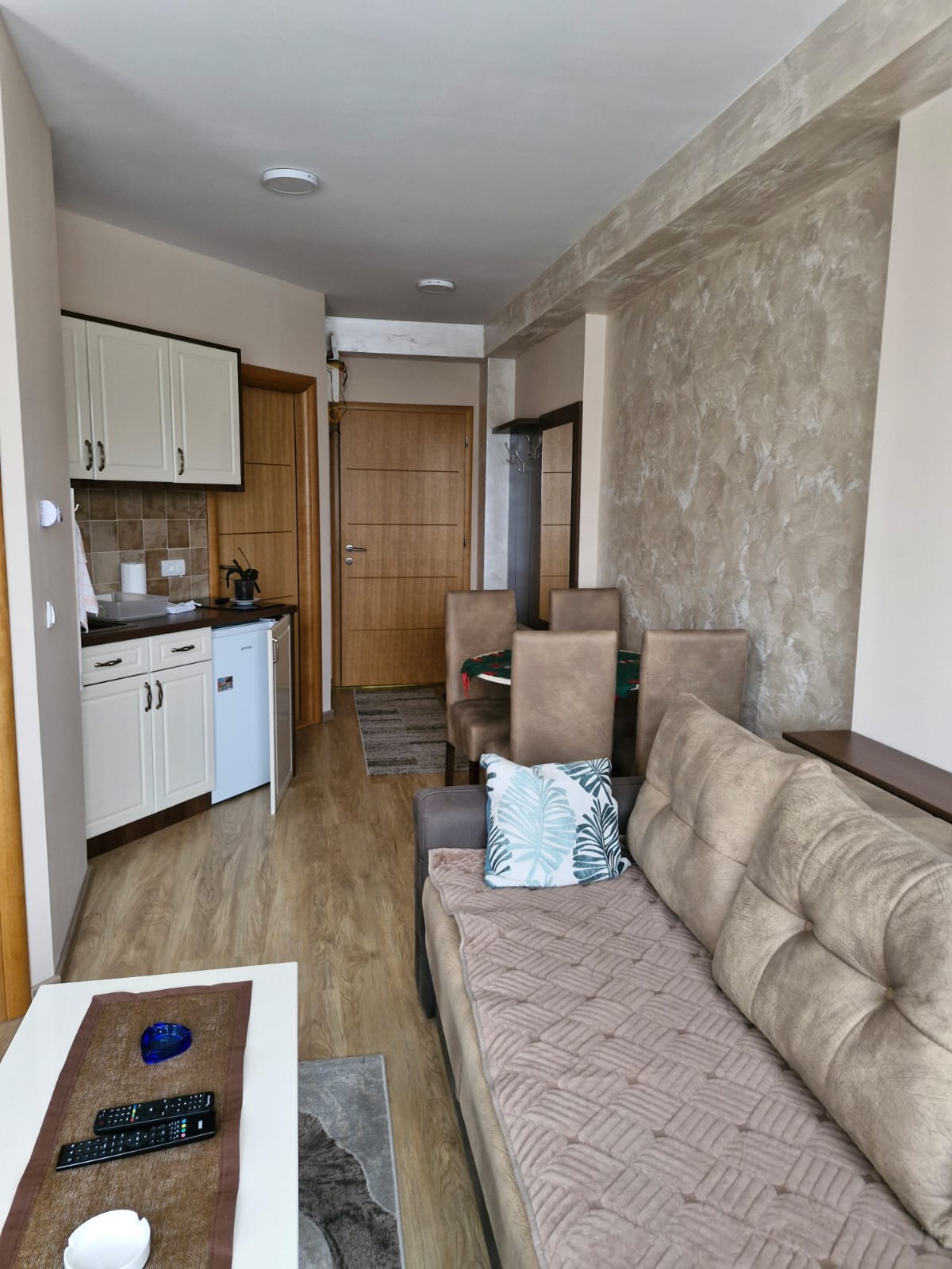 ac6d1690 ce86 4d8f 8d2e f63c092c84c7