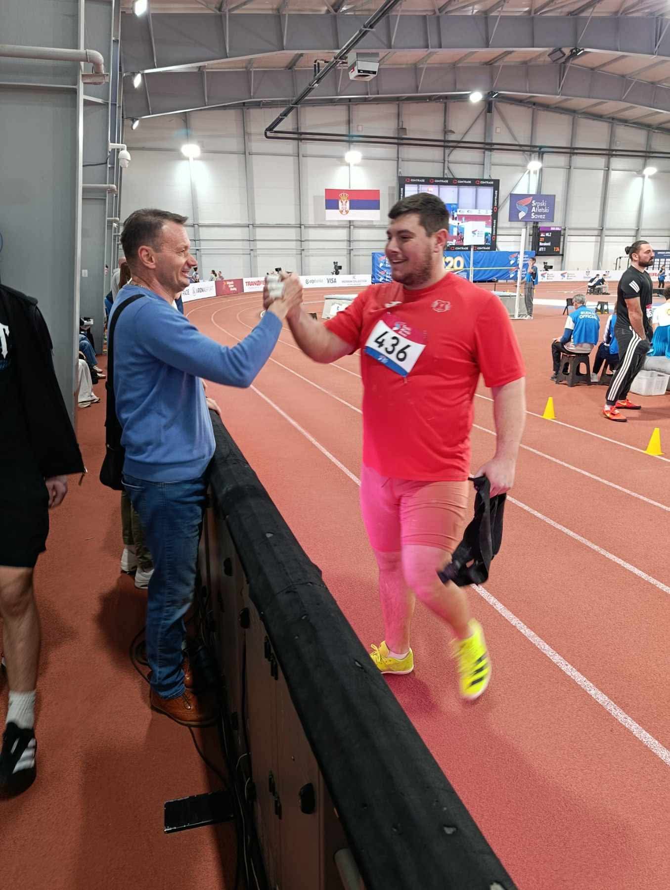 cf78d29956f775f8b767b8c2d705c953