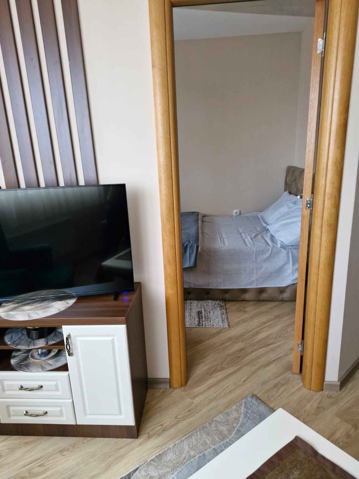 f34f6ccd 7d94 45cd a7c5 ca53e4349dd2