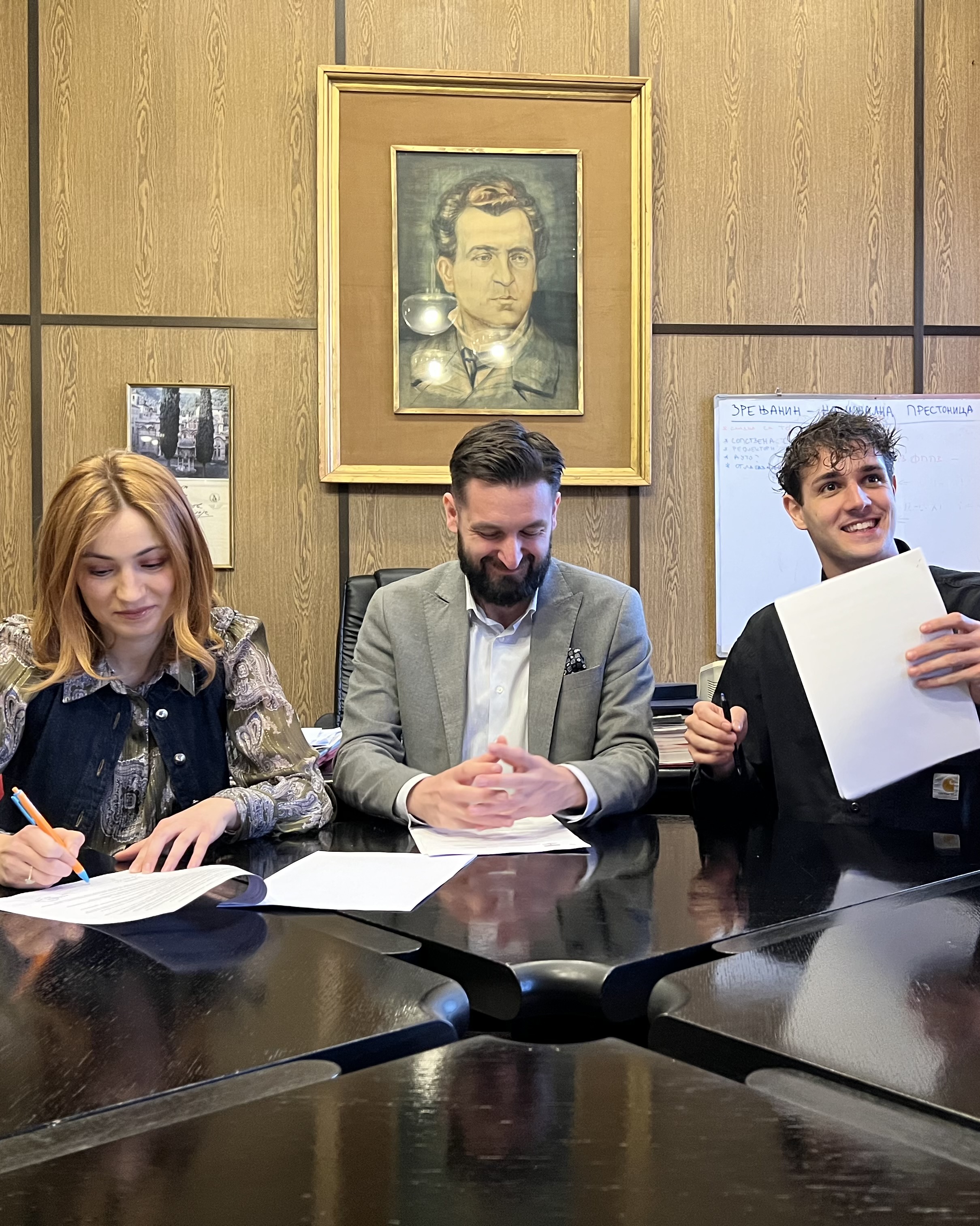 potpisivanje ugovora 2