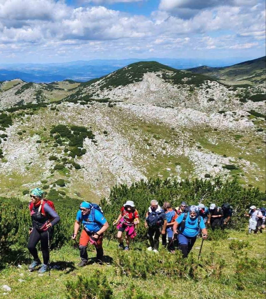 planinari5