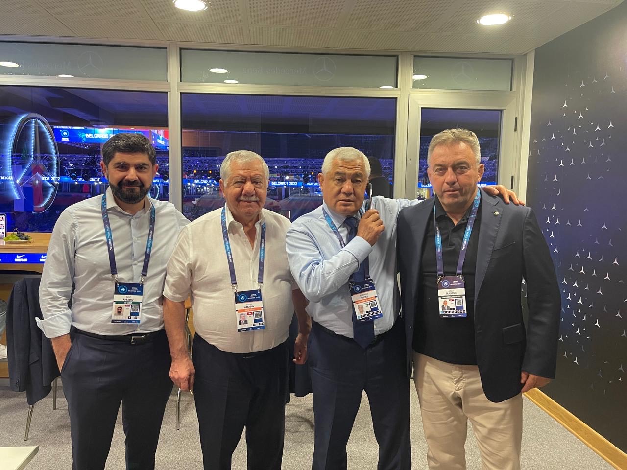 ce8cdf34 ca02 4f63 94ae c5cb3af19de2