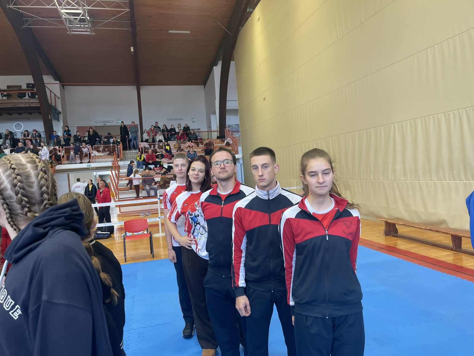 05c736ad5e70d0e6b846e90c3e7319b3