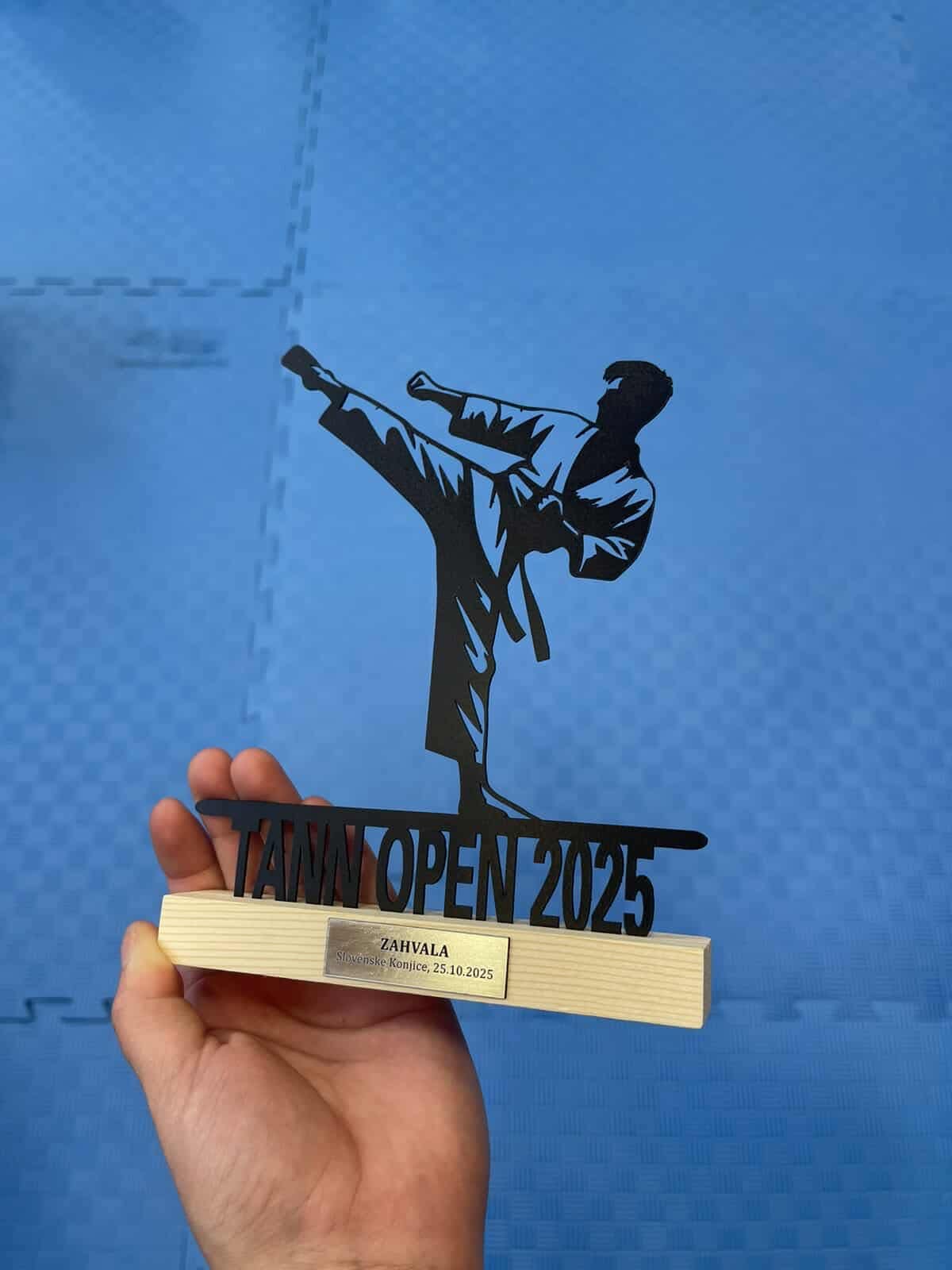 2ba893e18f186a74a03594d6bdaeef76