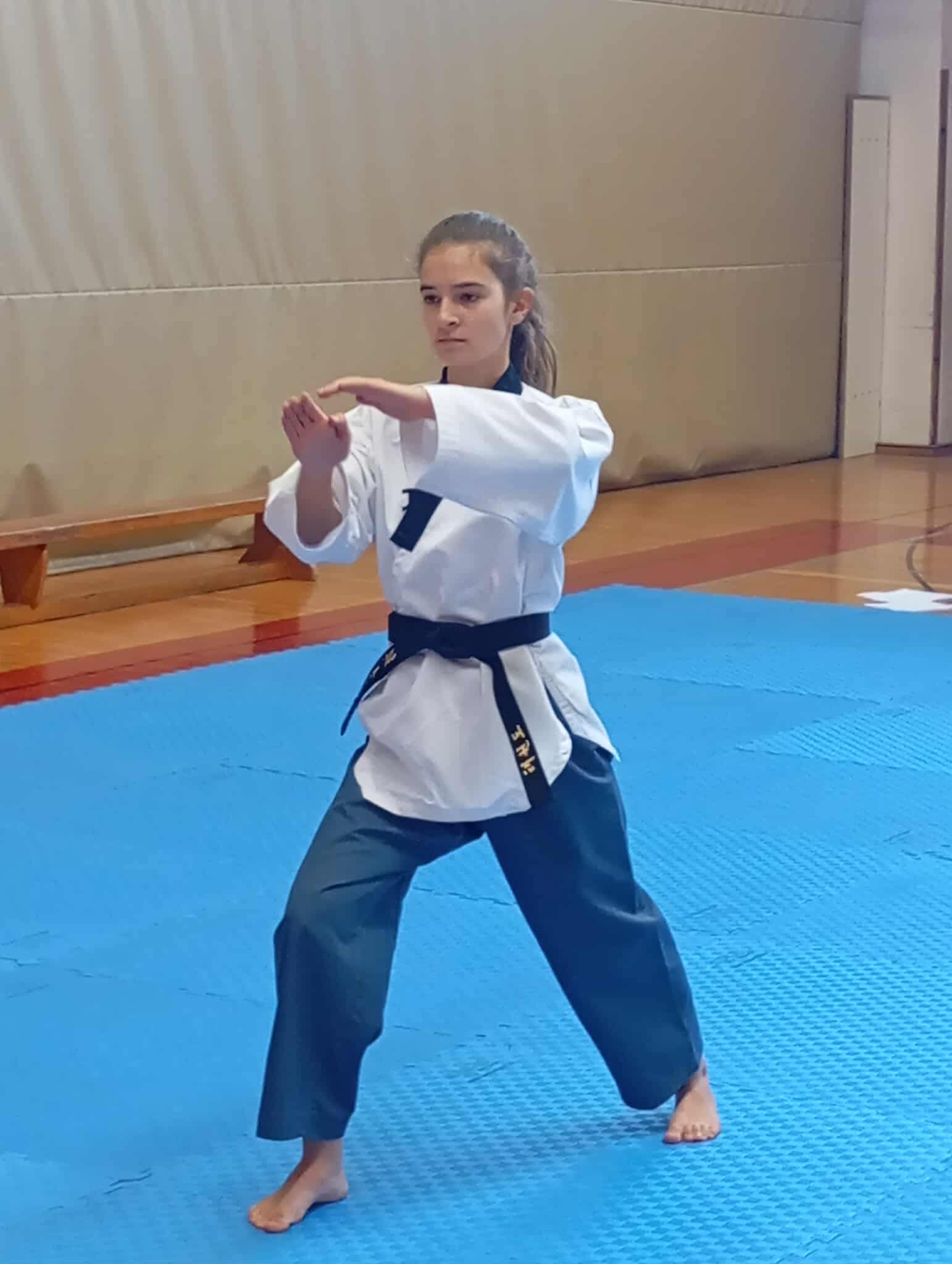 4c0706e2f11d37d0092351e16454d0e8