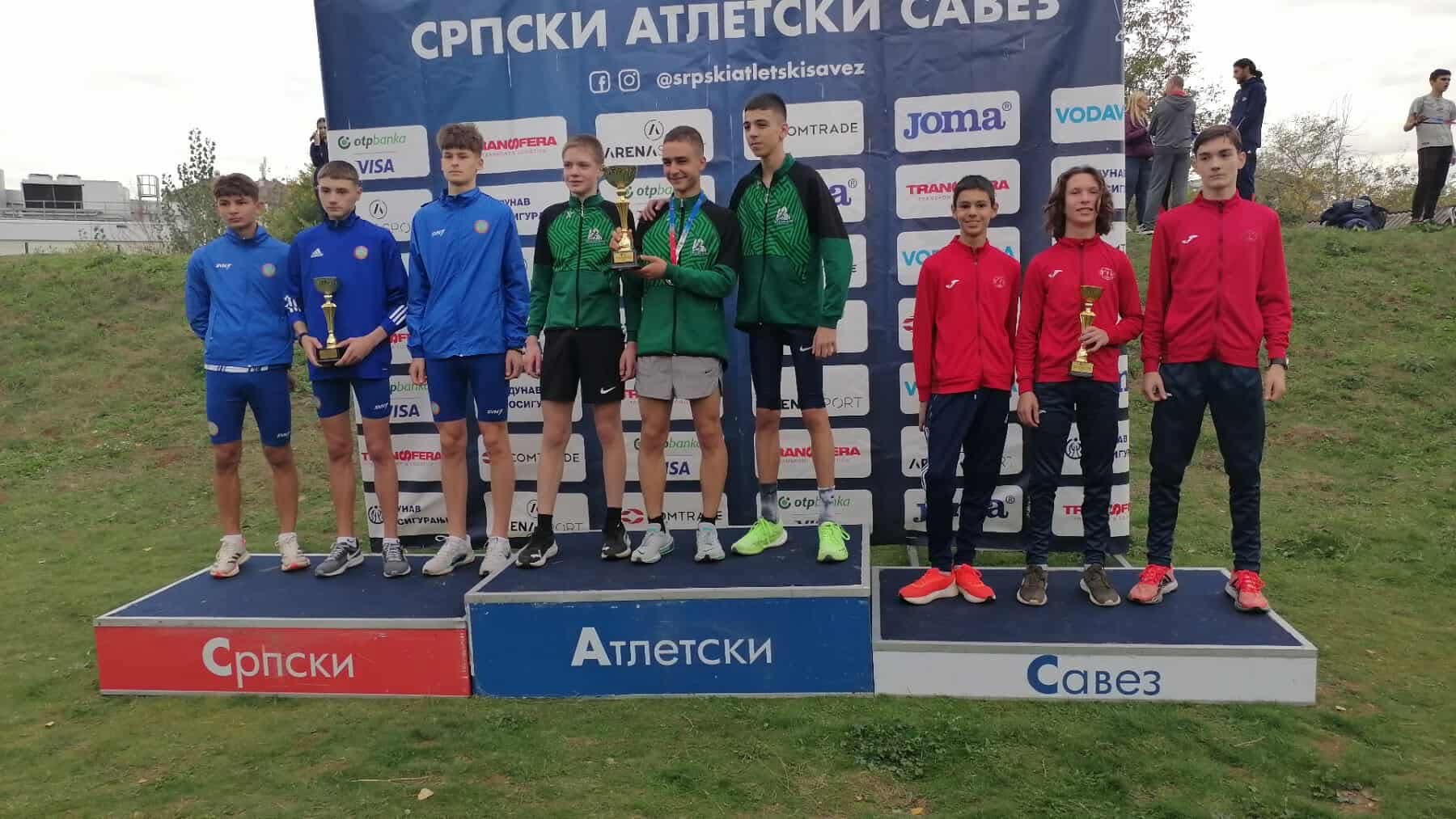 5de31c5fd67d69c089b2a4669da58249