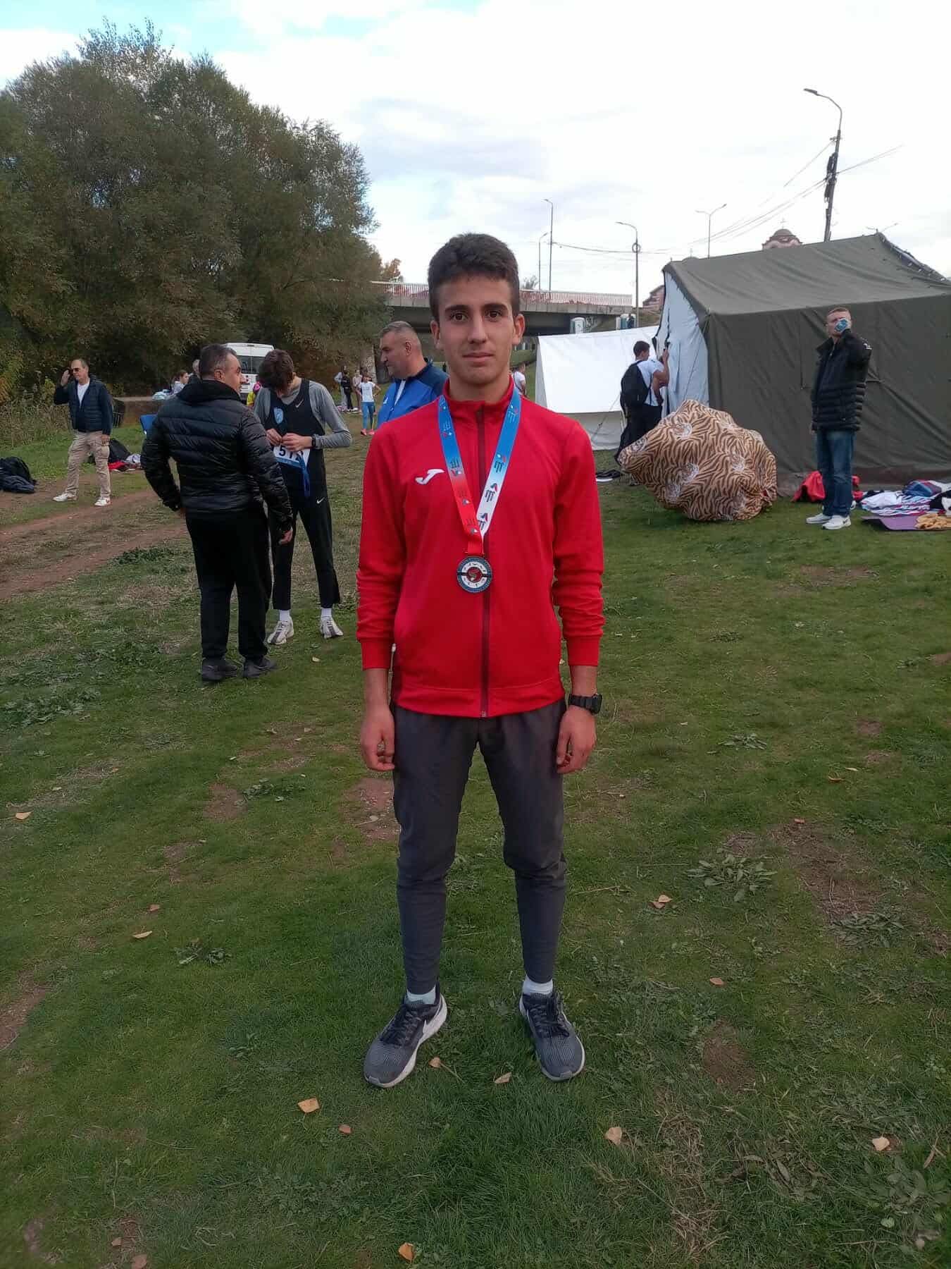 6ff812315eb0dce2e2940f5cf7c67654