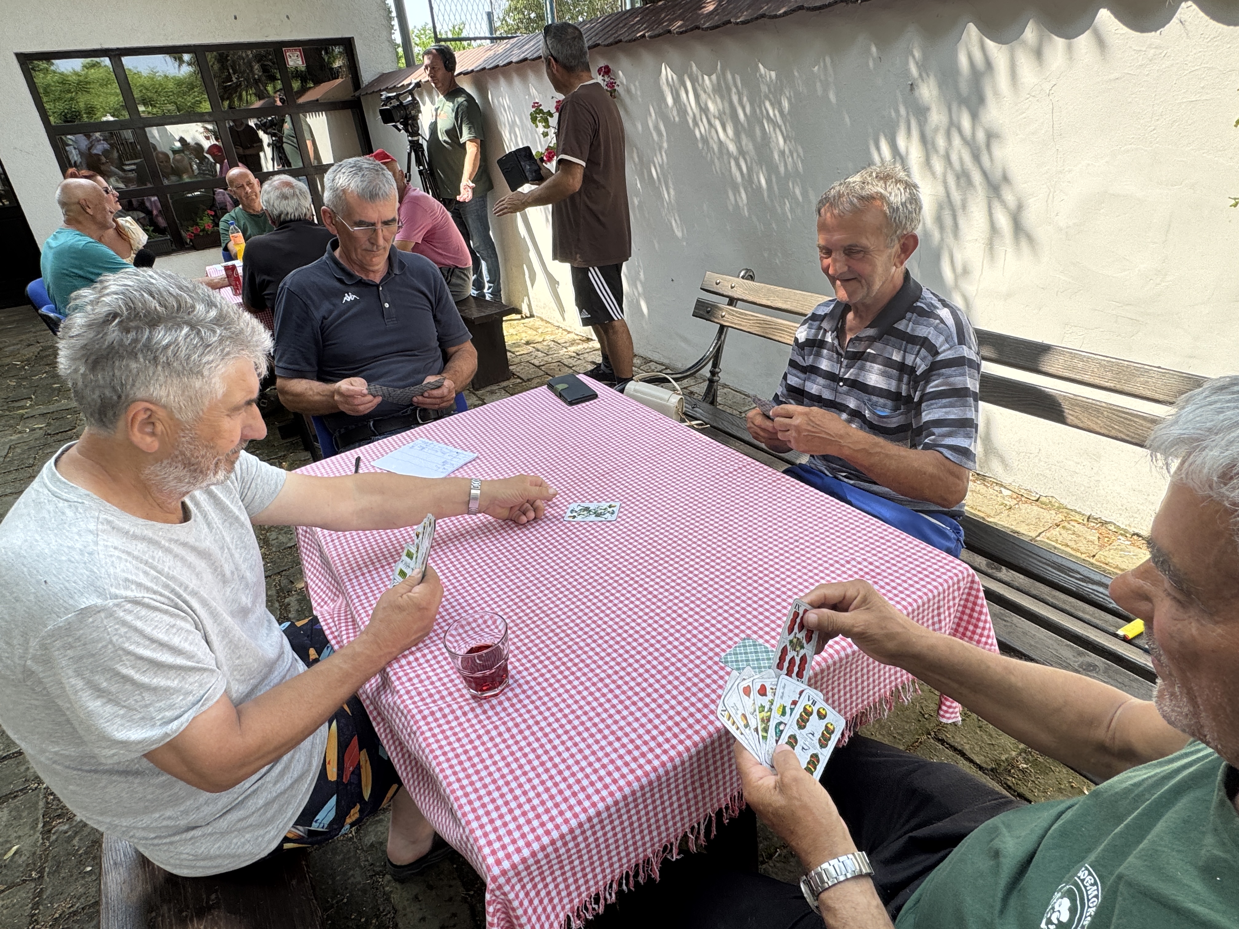 Adut foto B.Grujić