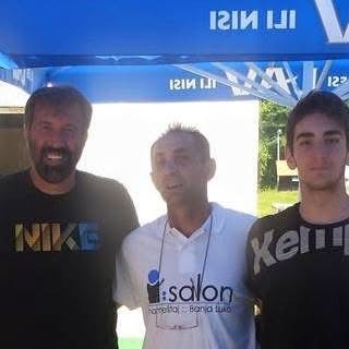 IMG 0911