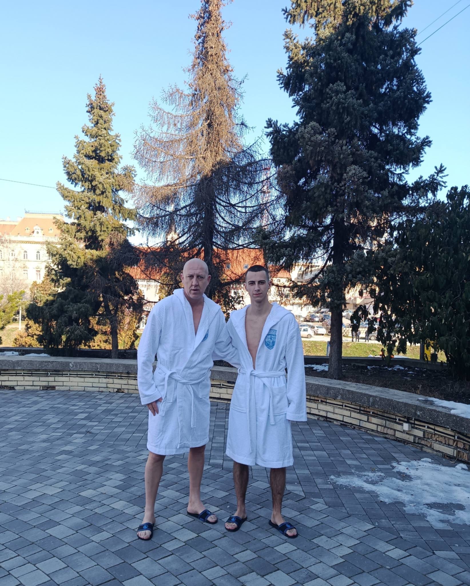 att.3QDHtmht6T6 QDo8K1I16I 3xymD4v52tMtejYOoMaM