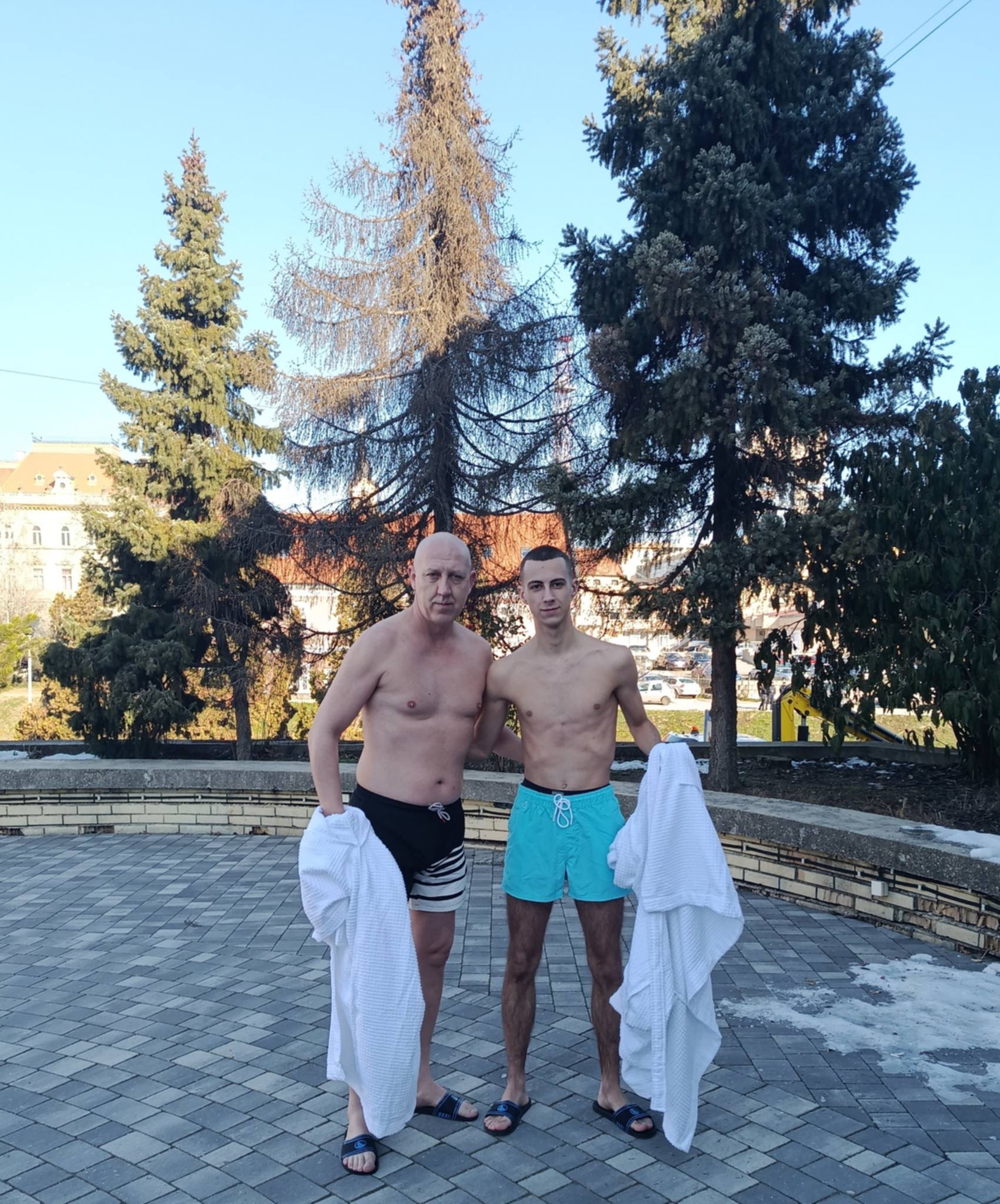 att.l4z8VRipv6T46N8vQHauabciDsBcIKw5cy06DIxhkQo