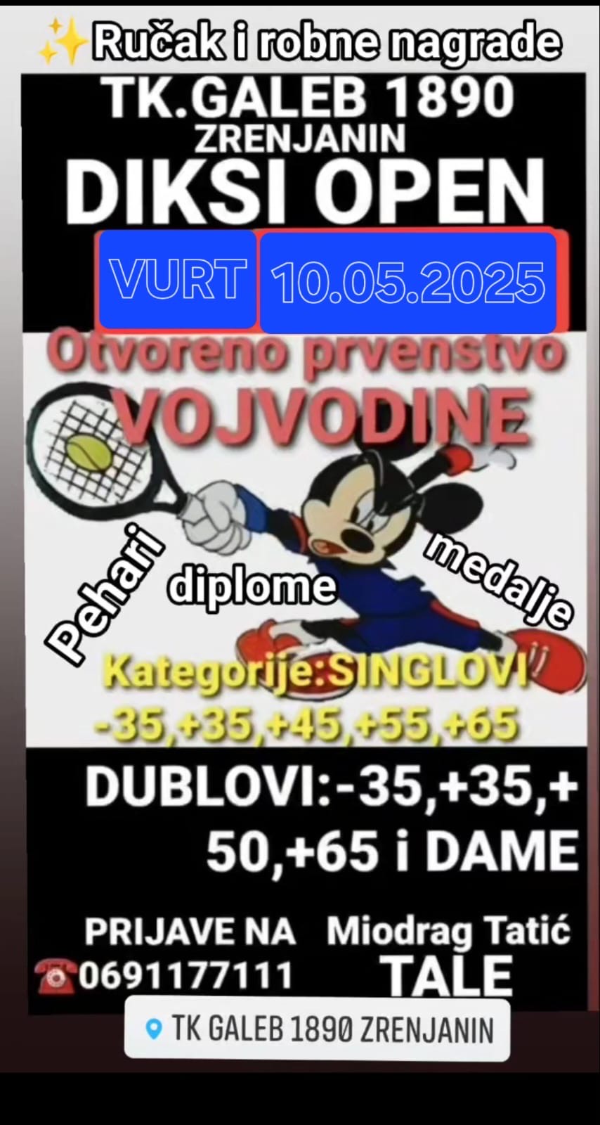 6c7b7a71 f203 4258 b744 5b4006f6af97