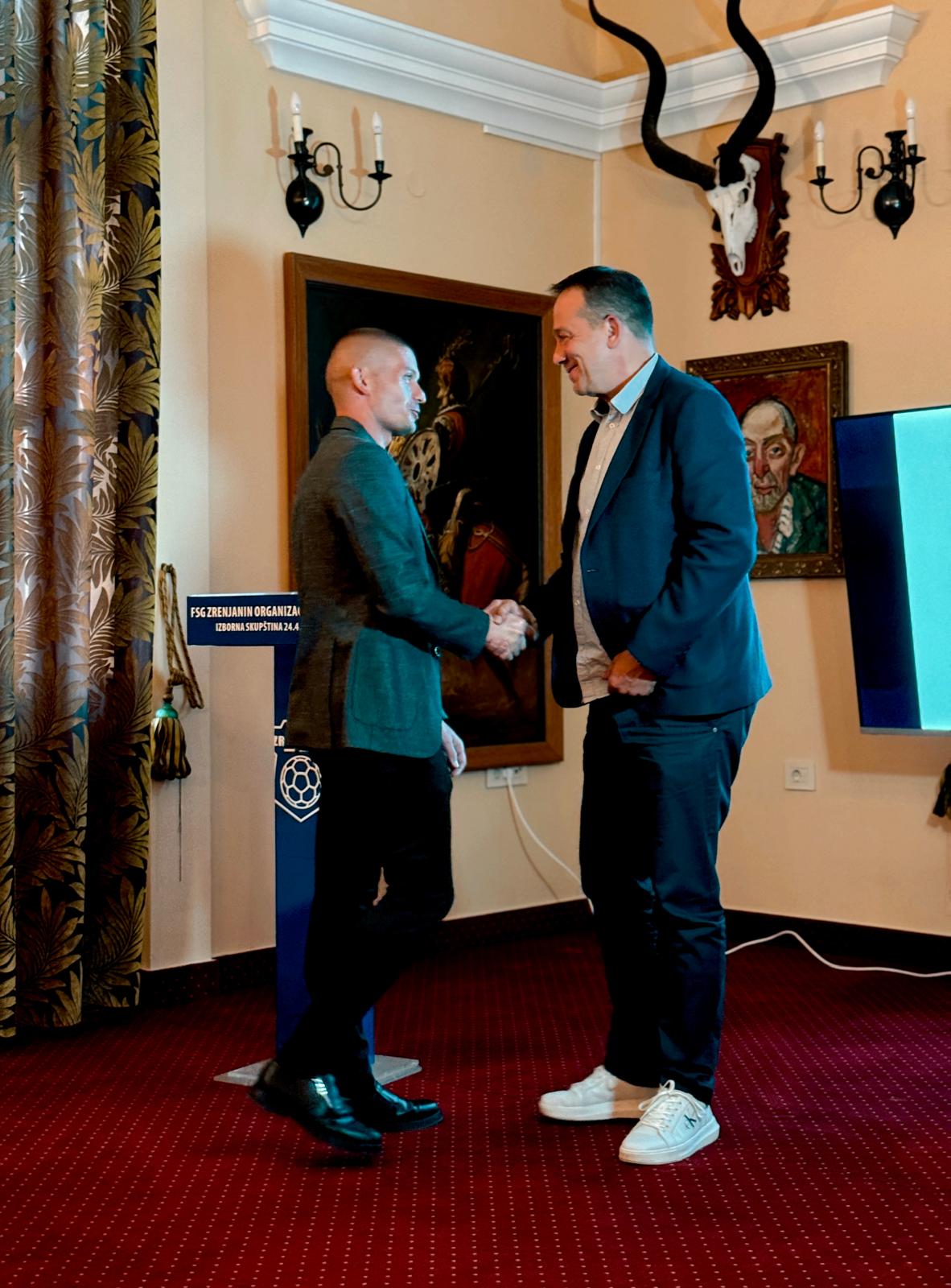 151399eb 4cb7 4e23 ba7c dd604a90a6db