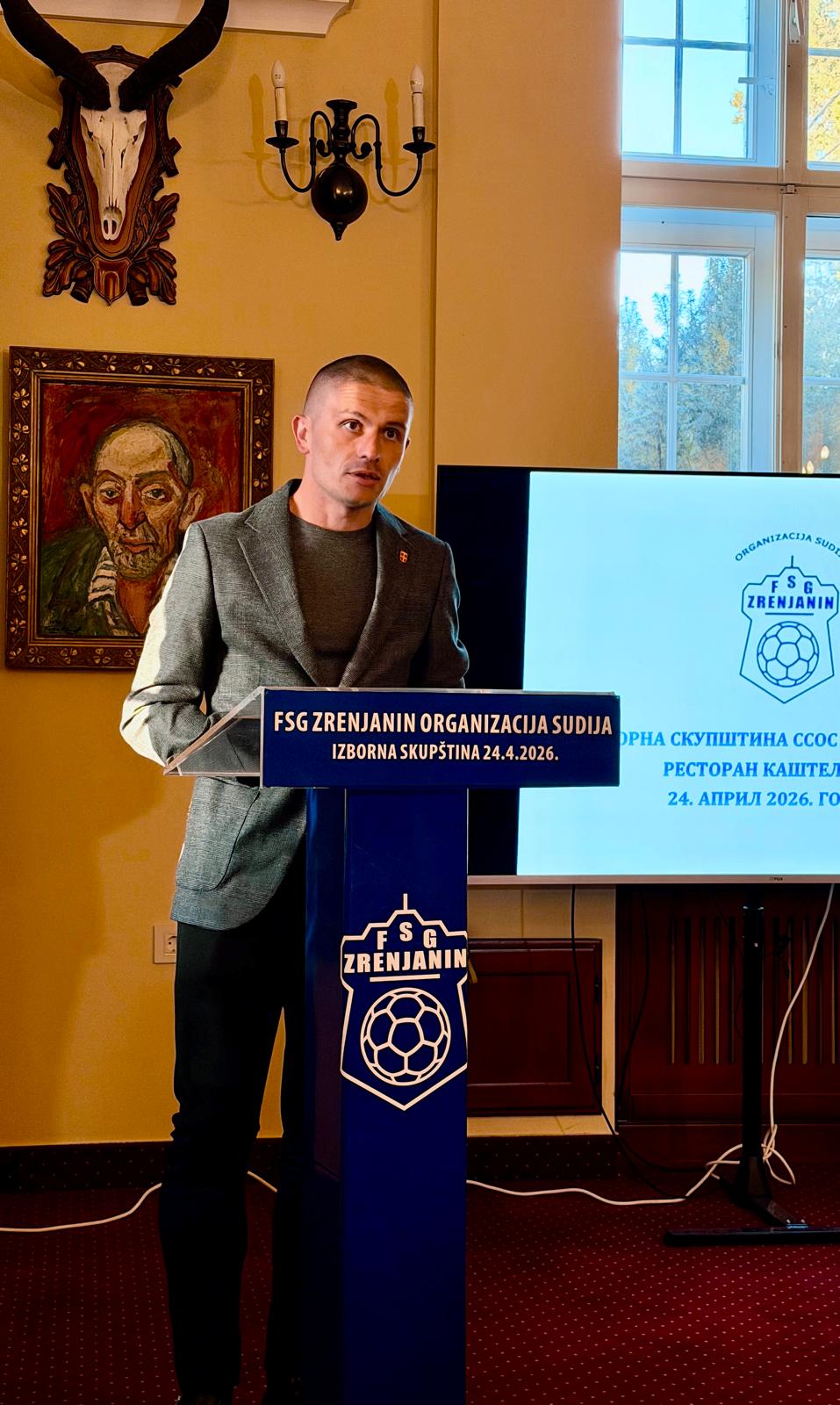 3d188e0e 71b7 406c bd33 ad1cab8039da